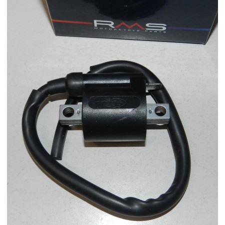 BOBINA ESTERNA MBK * YAMAHA - RMS