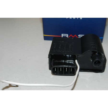 CENTRALINA VESPA ET3 * PX - RMS