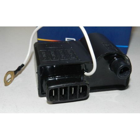 CENTRALINA VESPA ET3 * PX - RMS