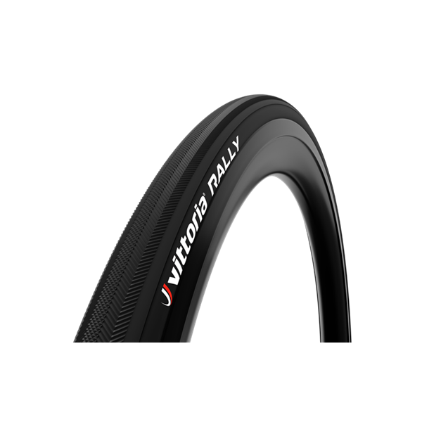 TUBOLARE  RALLY 28" VITTORIA