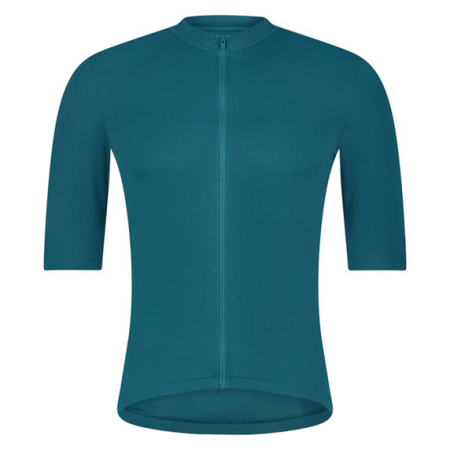 MAGLIA CICLISTA UOMO ELEMENTO SHIMANO