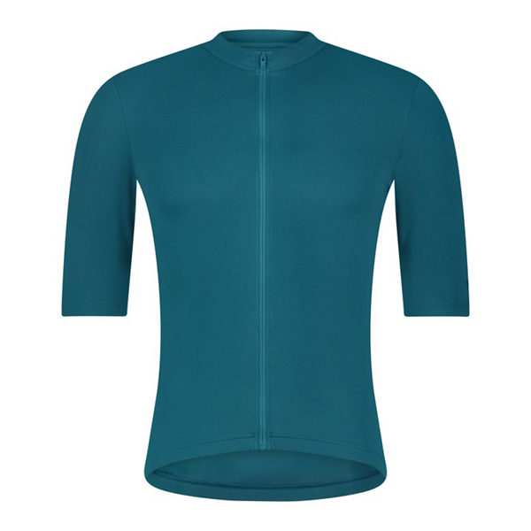 MAGLIA CICLISTA UOMO ELEMENTO SHIMANO