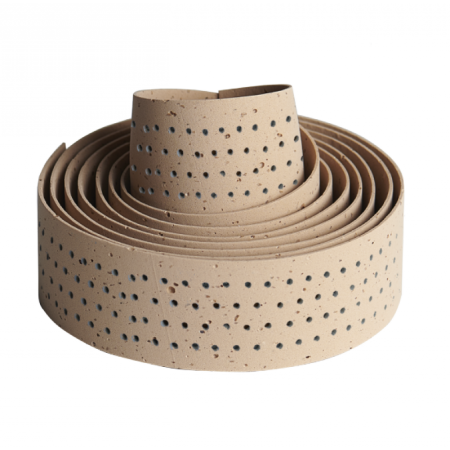 NASTRO MANUBRIO GAVIA CORK FORATO NABICO