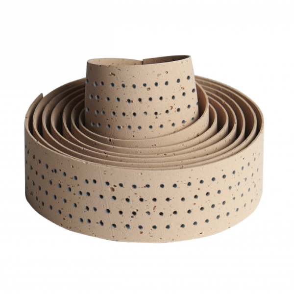 NASTRO MANUBRIO GAVIA CORK FORATO NABICO