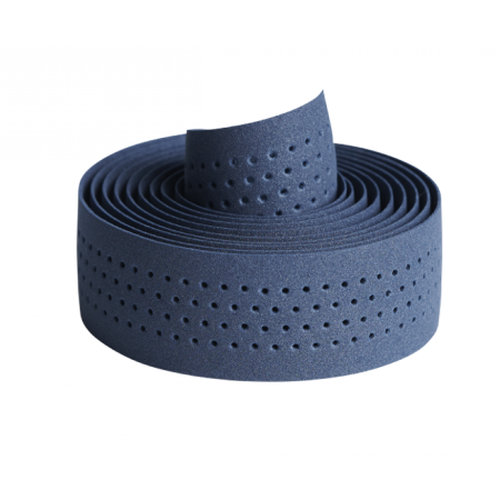 NASTRO MANUBRIO GAVIA FORATO 2,5 MM NABICO