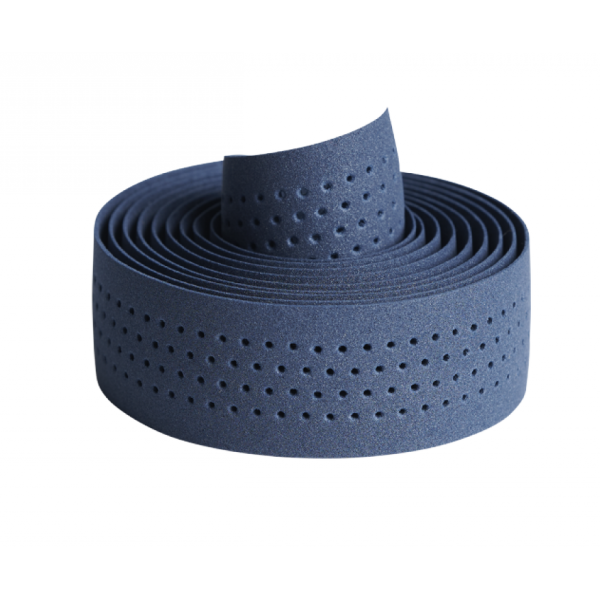 NASTRO MANUBRIO GAVIA FORATO 2,5 MM NABICO