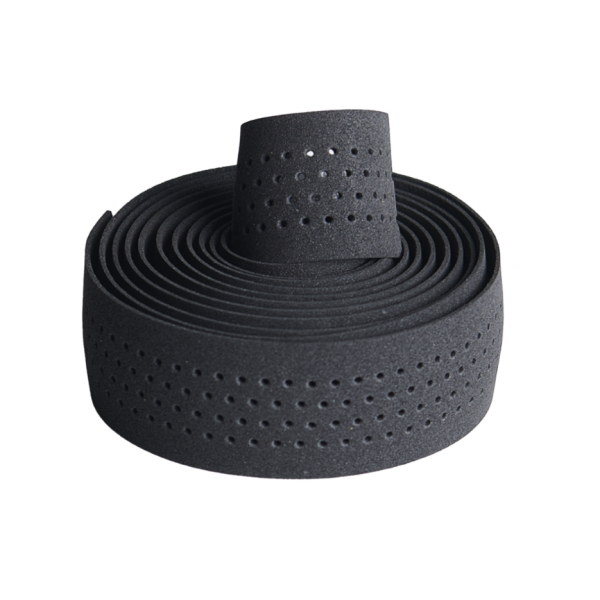 NASTRO MANUBRIO GAVIA FORATO 2,5 MM NABICO