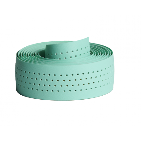 NASTRO MANUBRIO SIENA FORATO ACQUAMARINA NABICO