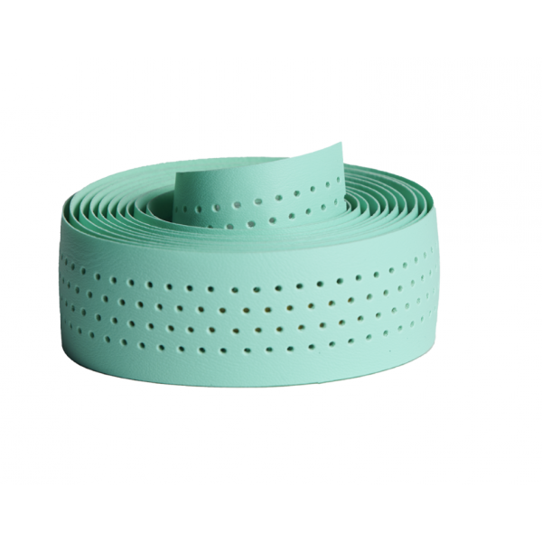 NASTRO MANUBRIO SIENA FORATO ACQUAMARINA NABICO