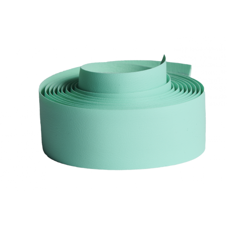 NASTRO MANUBRIO SIENA LISCIO NABICO