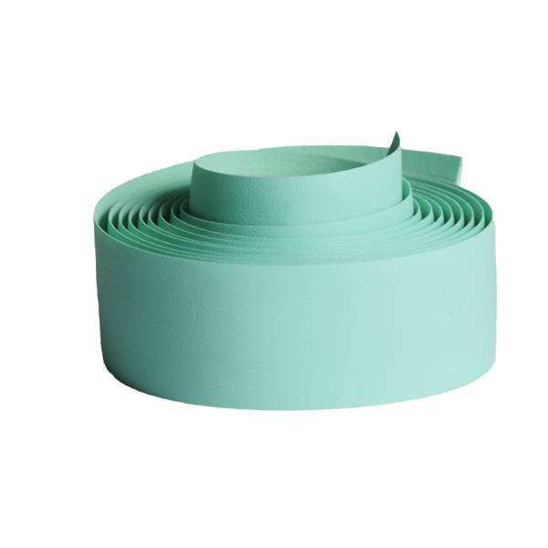 NASTRO MANUBRIO SIENA LISCIO NABICO