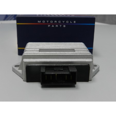 REGOLATORE DI TENSIONE MALAGUTI 125 - RMS