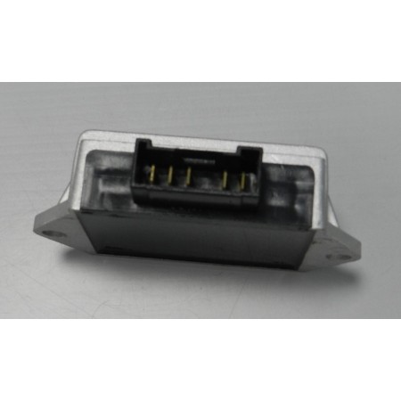 REGOLATORE DI TENSIONE MALAGUTI 125 - RMS