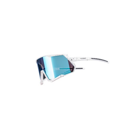 OCCHIALI CICLISTA MASK GIST