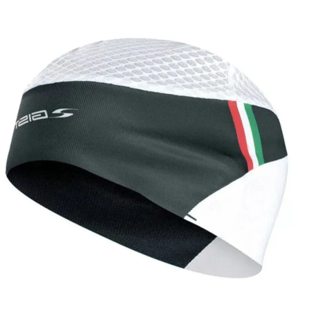 SOTTO CASCO ESTIVO GIST