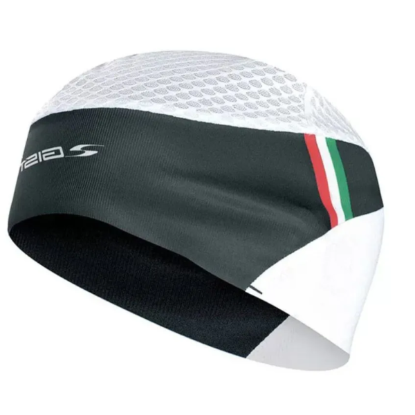 SOTTO CASCO ESTIVO GIST