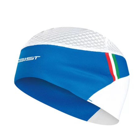 SOTTO CASCO ESTIVO GIST