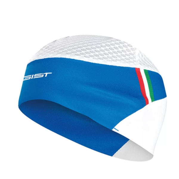 SOTTO CASCO ESTIVO GIST