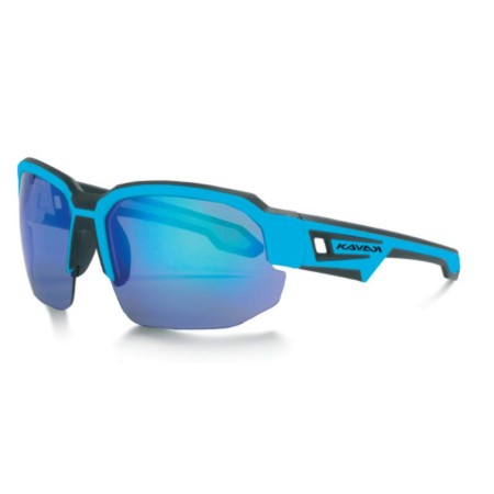 OCCHIALI CICLISTA KAYAK PLANET GIST