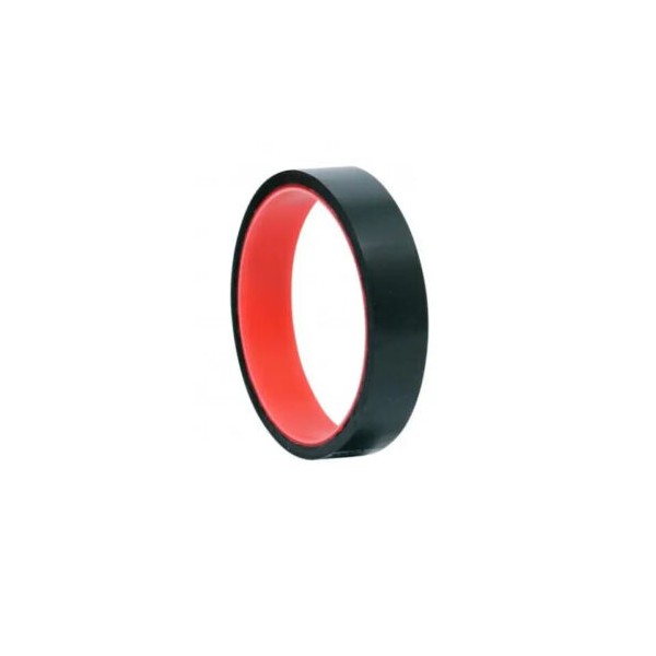 NASTRO TUBELESS 25mm SKUAD