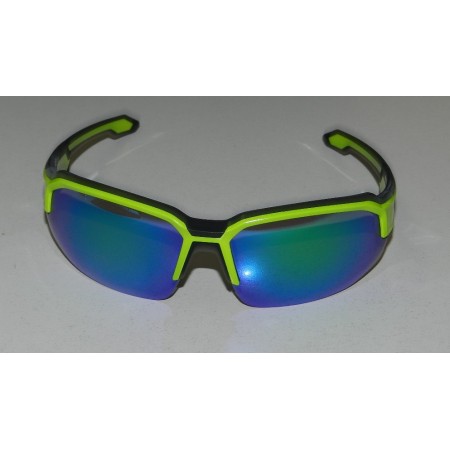 OCCHIALI CICLISTA KAYAK PLANET GIST