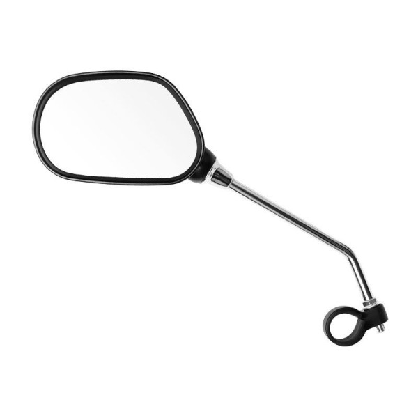SPECCHIETTO CICLO JOY SX MVTEK