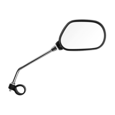 of SPECCHIETTO CICLO JOY DX MVTEK