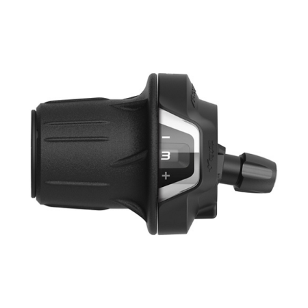 COMANDO CAMBIO REVOSHIFT SL-RV300-L 3 SHIMANO