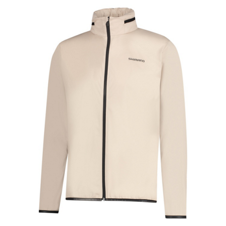 GIACCA CICLO AMICO SHIMANO