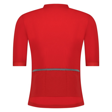 MAGLIA A MANICHE CORTE FUTURO SHIMANO