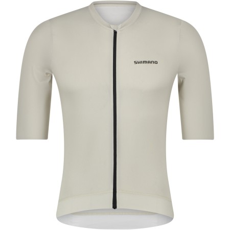MAGLIA CICLISTA SHORT SLEEVES JERSEY SHIMANO