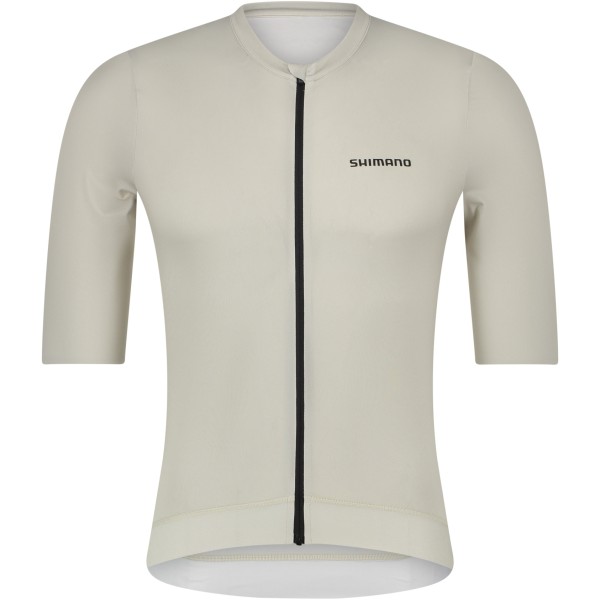 MAGLIA CICLISTA SHORT SLEEVES JERSEY SHIMANO