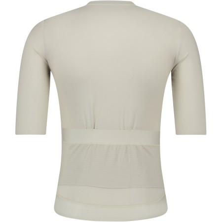 MAGLIA CICLISTA SHORT SLEEVES JERSEY SHIMANO