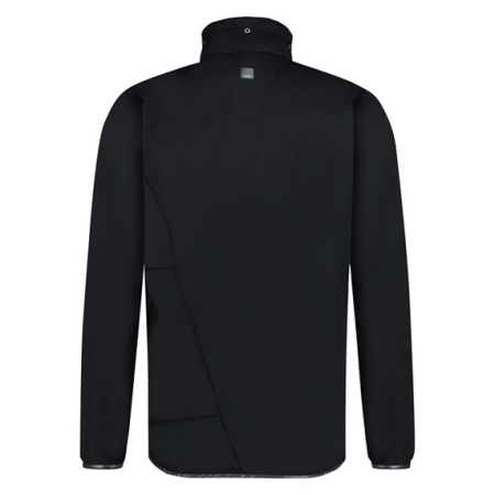 GIACCA CICLO AMICO SHIMANO