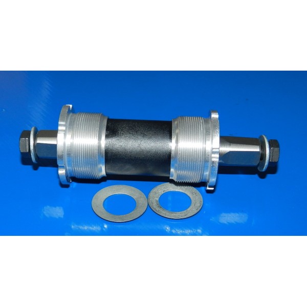 SERIE MOVIMENTO CENTRALE L.119 KSS