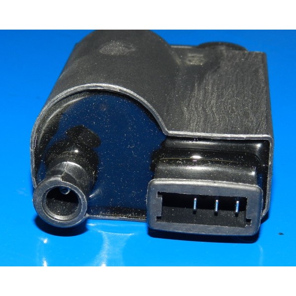 CENTRALINA PIAGGIO/APRILIA 246010102 - RMS