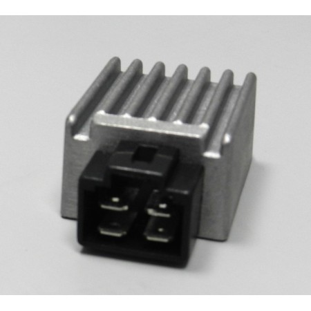 REGOLATORE DI TENSIONE KIMCO - RMS