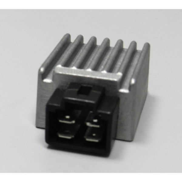 REGOLATORE DI TENSIONE KIMCO - RMS