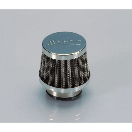 FILTO ARIA DRITTO D. 38mm POLINI