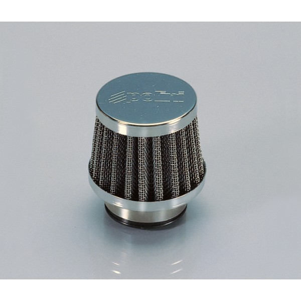 FILTO ARIA DRITTO D. 38mm POLINI