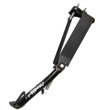 CAVALLETTO LATERALE F12R BUZZETTI