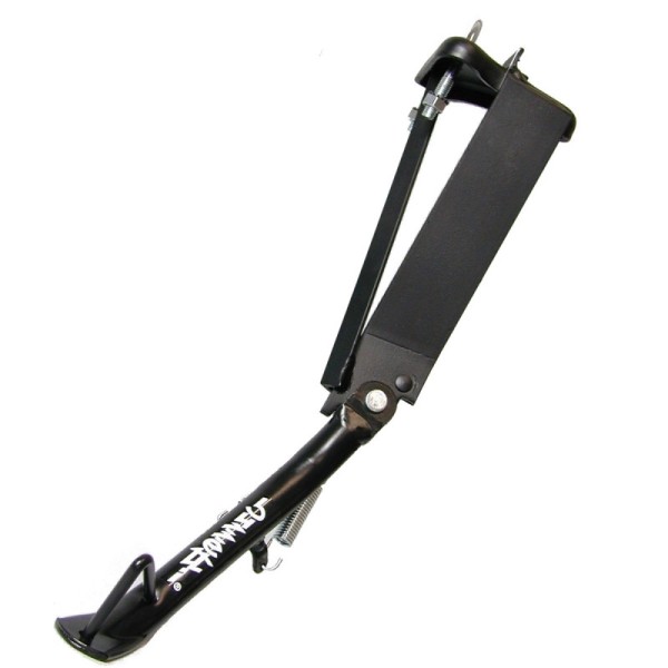 CAVALLETTO LATERALE F12R BUZZETTI