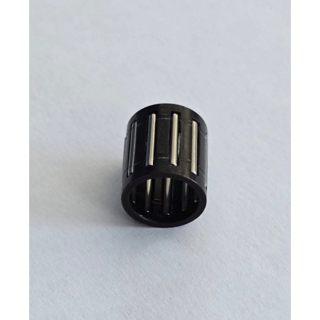 GABBIA RULLI D. 10 PER PIAGGIO