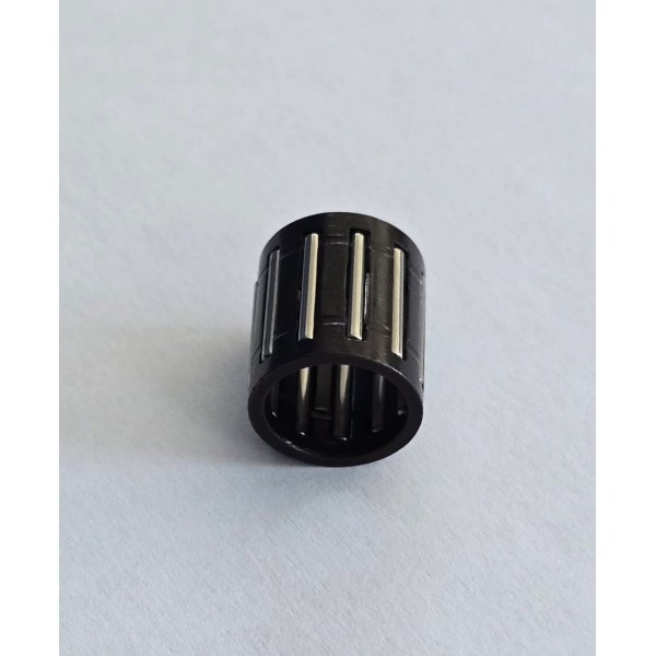 GABBIA RULLI D. 10 PER SI PIAGGIO