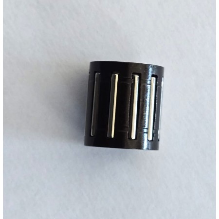 GABBIA RULLI D. 10 PER SI PIAGGIO