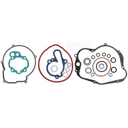 GUARNIZIONI AM x RS 50 APRILIA