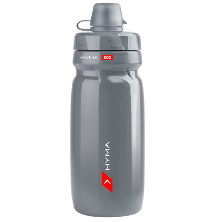 BORRACCIA CICLO 600ml HYMA