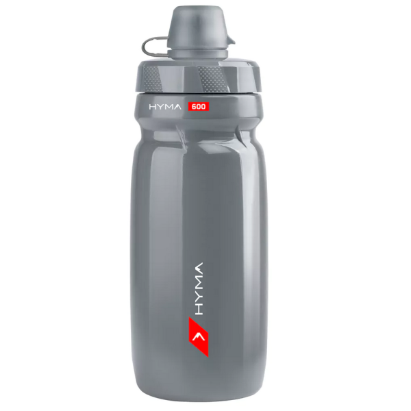 BORRACCIA CICLO 600ml HYMA