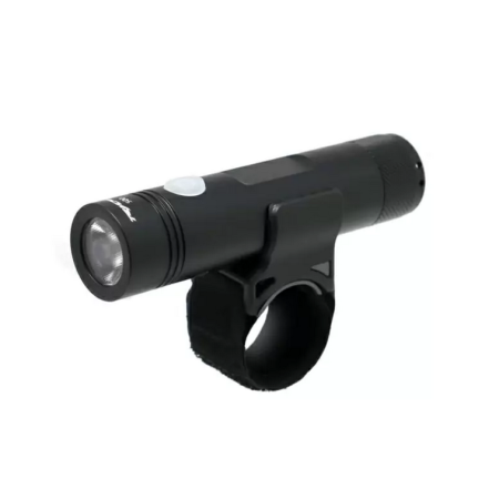 FANALE CICLO ANTERIORE CORE500 RYDER