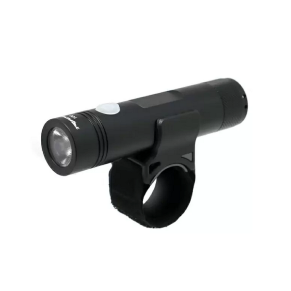 FANALE CICLO ANTERIORE CORE500 RYDER